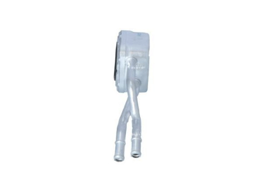 Oljekylare, motor EASY FIT, bild 4