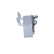 Oljekylare, motor EASY FIT, miniatyr 2