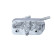 Oljekylare, motor EASY FIT, miniatyr 3