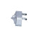 Oljekylare, motor EASY FIT, miniatyr 4