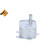 Oljekylare, motor EASY FIT, miniatyr 2