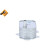 Oljekylare, motor EASY FIT, miniatyr 4