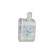 Oljekylare, motor EASY FIT, miniatyr 3