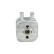 Oljekylare, motor EASY FIT, miniatyr 4