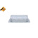 Oljekylare, motor EASY FIT, miniatyr 3