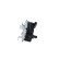Oljekylare, motor EASY FIT, miniatyr 2