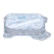 Oljekylare, motor EASY FIT, miniatyr 2