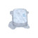 Oljekylare, motor EASY FIT, miniatyr 3