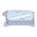 Oljekylare, motor EASY FIT, miniatyr 4