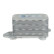 Oljekylare, motor EASY FIT, miniatyr 2