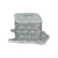 Oljekylare, motor EASY FIT, miniatyr 3