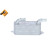 Oljekylare, motor EASY FIT, miniatyr 3