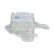 Oljekylare, motor EASY FIT