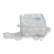 Oljekylare, motor EASY FIT, miniatyr 3