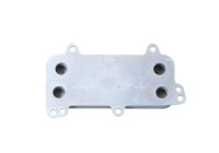 Oljekylare, motor EASY FIT