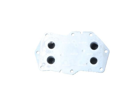 Oljekylare, motor EASY FIT, bild 3