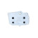 Oljekylare, motor EASY FIT, miniatyr 3