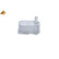 Oljekylare, motor EASY FIT, miniatyr 3