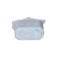 Oljekylare, motor EASY FIT, miniatyr 2