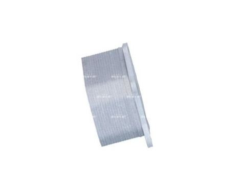 Oljekylare, motor EASY FIT, bild 3