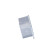 Oljekylare, motor EASY FIT, miniatyr 3
