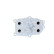 Oljekylare, motor EASY FIT, miniatyr 4