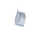 Oljekylare, motor EASY FIT, miniatyr 5
