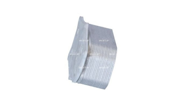 Oljekylare, motor EASY FIT, bild 5