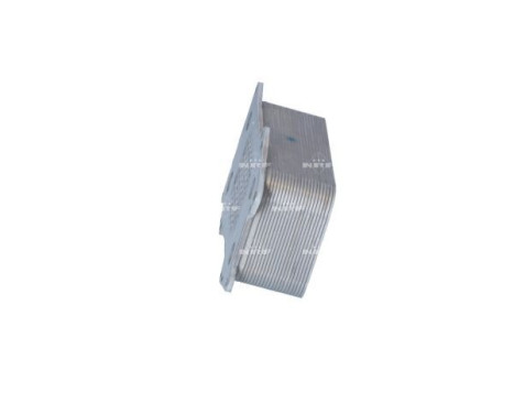 Oljekylare, motor EASY FIT, bild 4