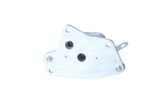 Oljekylare, motor EASY FIT, bild 3
