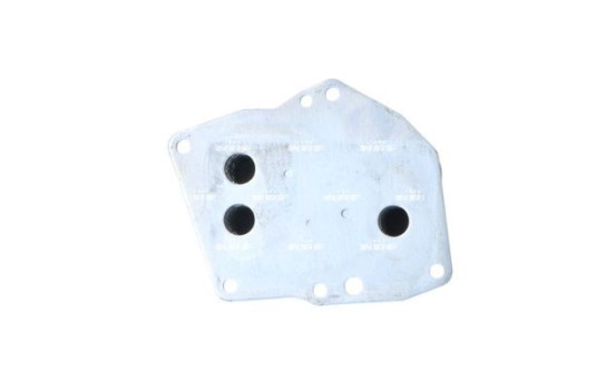 Oljekylare, motor EASY FIT, bild 3