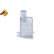 Oljekylare, motor EASY FIT, miniatyr 2