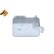 Oljekylare, motor EASY FIT
