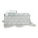 Oljekylare, motor EASY FIT, miniatyr 4