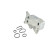 Oljekylare, motor EASY FIT, miniatyr 5