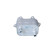 Oljekylare, motor EASY FIT