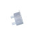 Oljekylare, motor EASY FIT, miniatyr 2