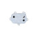 Oljekylare, motor EASY FIT, miniatyr 3