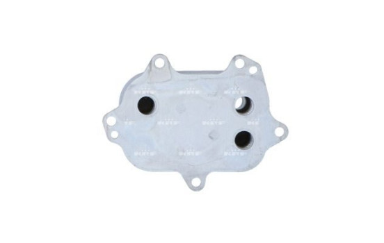 Oljekylare, motor EASY FIT, bild 3