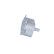 Oljekylare, motor EASY FIT, miniatyr 4