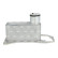 Oljekylare, motor EASY FIT, miniatyr 2