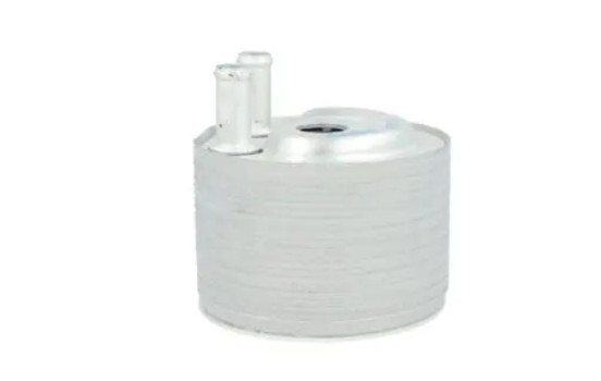Oljekylare, motor EASY FIT