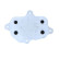 Oljekylare, motor EASY FIT, miniatyr 5