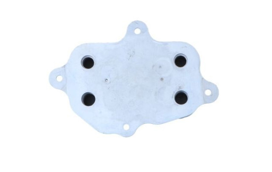 Oljekylare, motor EASY FIT, bild 5