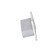 Oljekylare, motor EASY FIT, miniatyr 3
