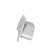 Oljekylare, motor EASY FIT, miniatyr 5