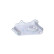 Oljekylare, motor EASY FIT, miniatyr 2