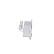 Oljekylare, motor EASY FIT, miniatyr 3