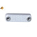 Oljekylare, motor EASY FIT