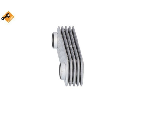 Oljekylare, motor EASY FIT, bild 2